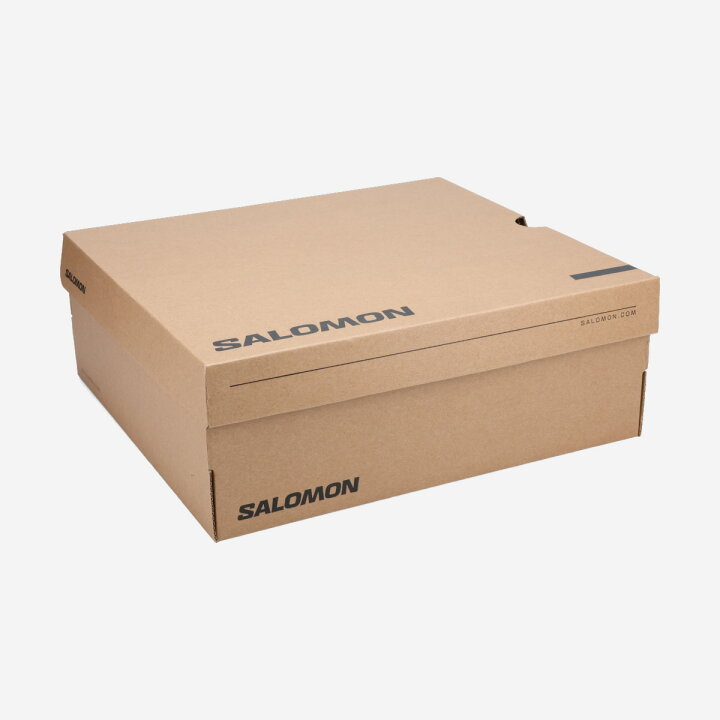 楽天市場】【20%OFF】 SALOMON SNOWCLOG MID サロモン スノー クロッグ 