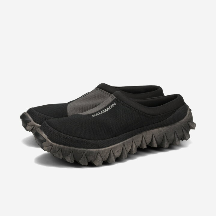 楽天市場】【プライスダウン】 SALOMON SNOWCLOG サロモン スノー 