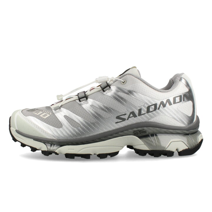 楽天市場】SALOMON XT-4 OG サロモン エックスティー 4 OG メンズ 