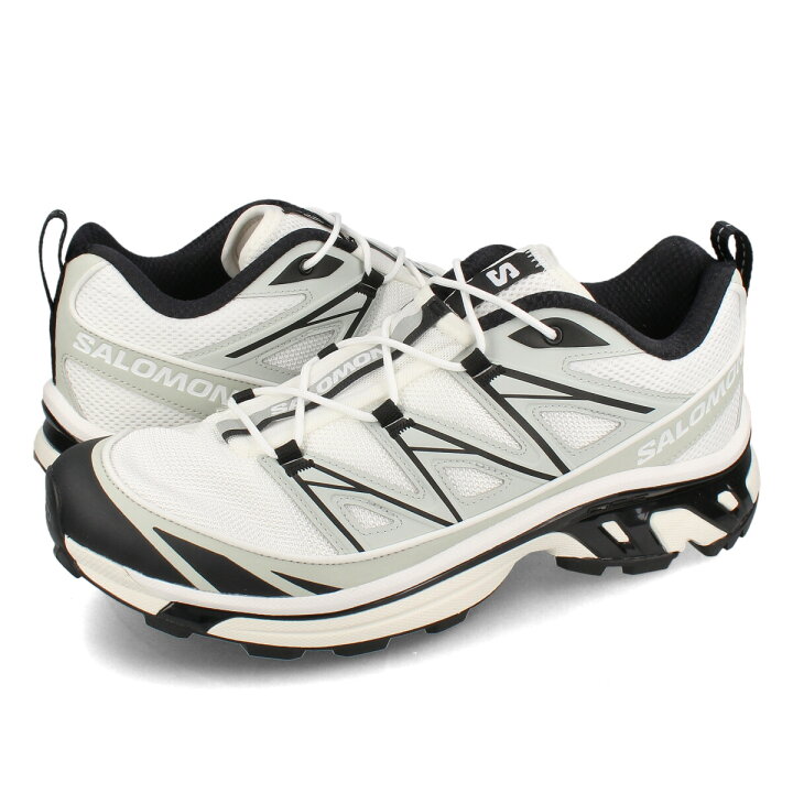 SALOMON XT-6EXPANSE 24㎝ サロモン レディース （サロモン SALOMON 
