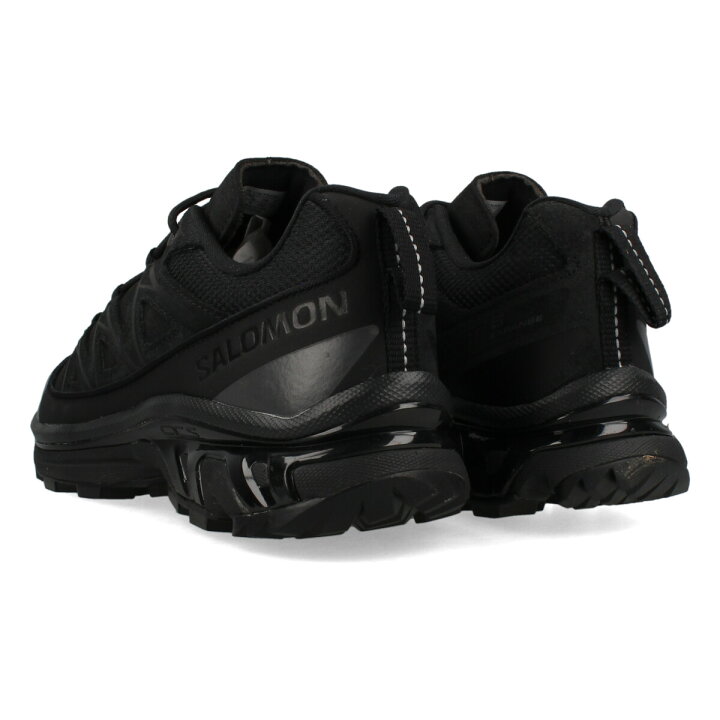 楽天市場】SALOMON XT-6 EXPANSE LTR サロモン エックスティー 6 