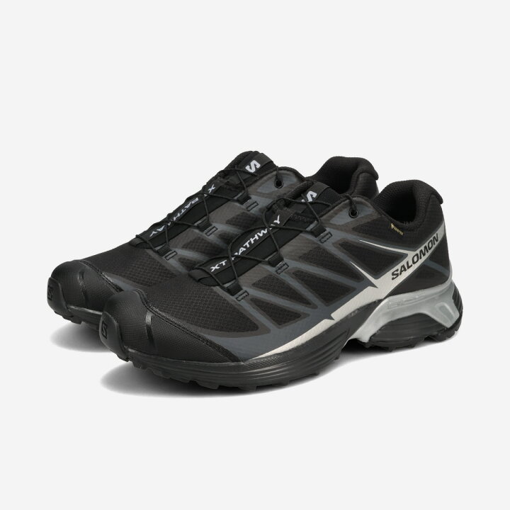 楽天市場】SALOMON XT-PATHWAY GTX サロモン エックスティー 
