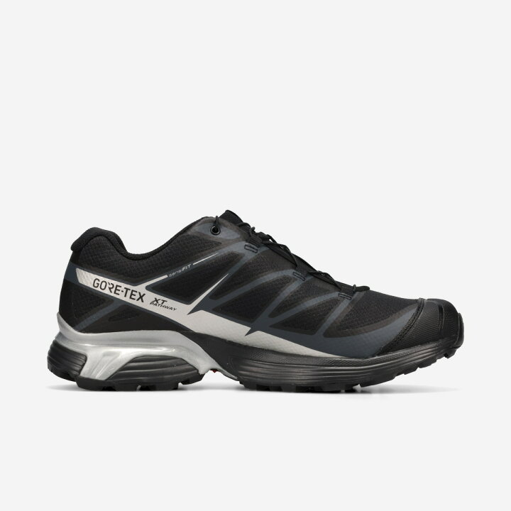 楽天市場】SALOMON XT-PATHWAY GTX サロモン エックスティー 
