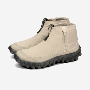 yvCX_Ez SALOMON SNOWCLOG MID T Xm[ NbO ~bh Y Xj[J[ ~bhJbg FEATHER GRAY/FEATHER GRAY/BLACK O[ L47579400