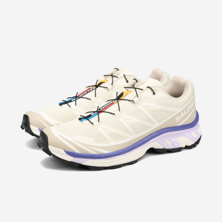 楽天市場】SALOMON XT-6 サロモン エックスティー 6 メンズ レディース  