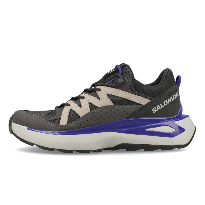 楽天市場】【お買い物マラソンSALE】 SALOMON ODYSSEY ELMT LOW 