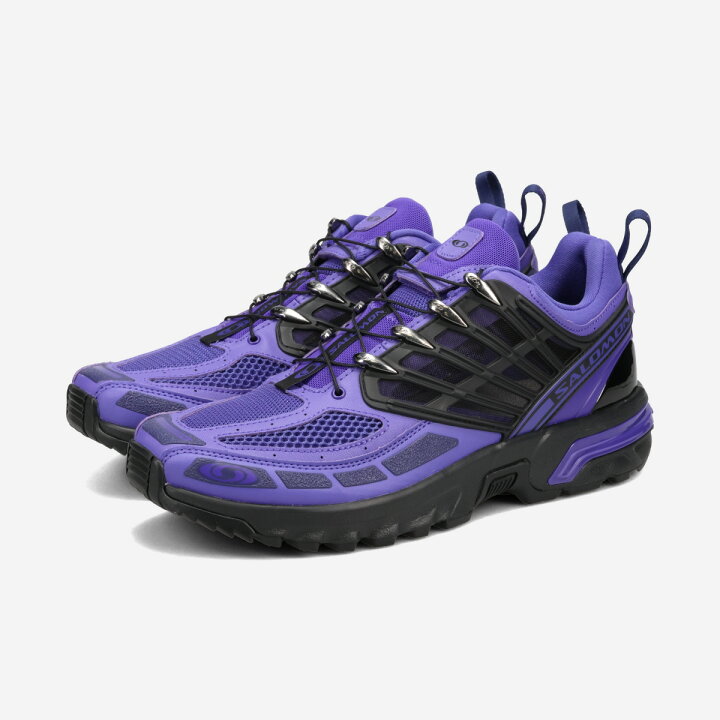 楽天市場】【プライスダウン】 SALOMON ACS PRO サロモン ACS プロ  