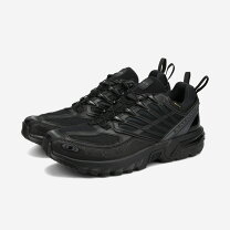 楽天市場】salomon acs pro（靴）の通販