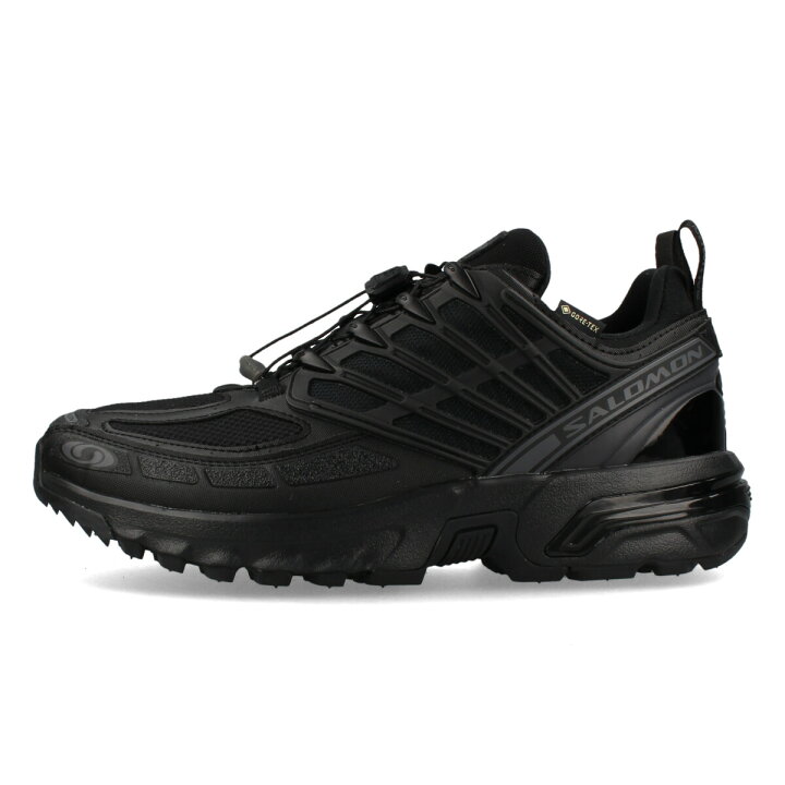 楽天市場】SALOMON ACS PRO GTX サロモン ACS プロ ゴアテックス 