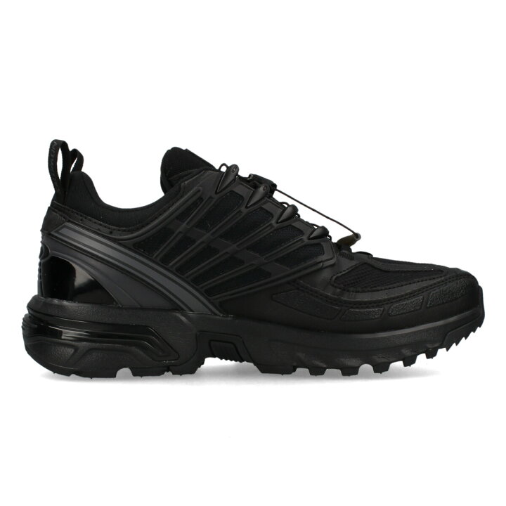 楽天市場】SALOMON ACS PRO GTX サロモン ACS プロ ゴアテックス 