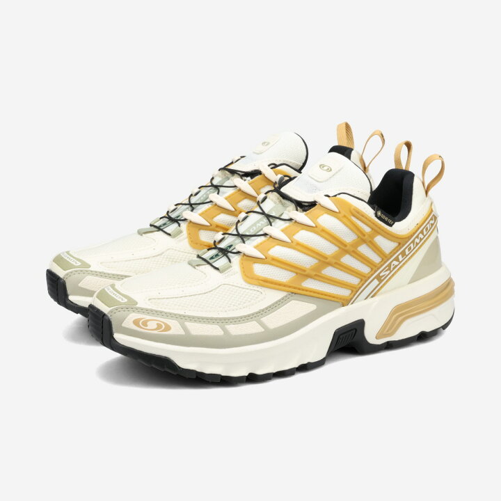 楽天市場】【プライスダウン】 SALOMON ACS PRO GTX サロモン ACS プロ  