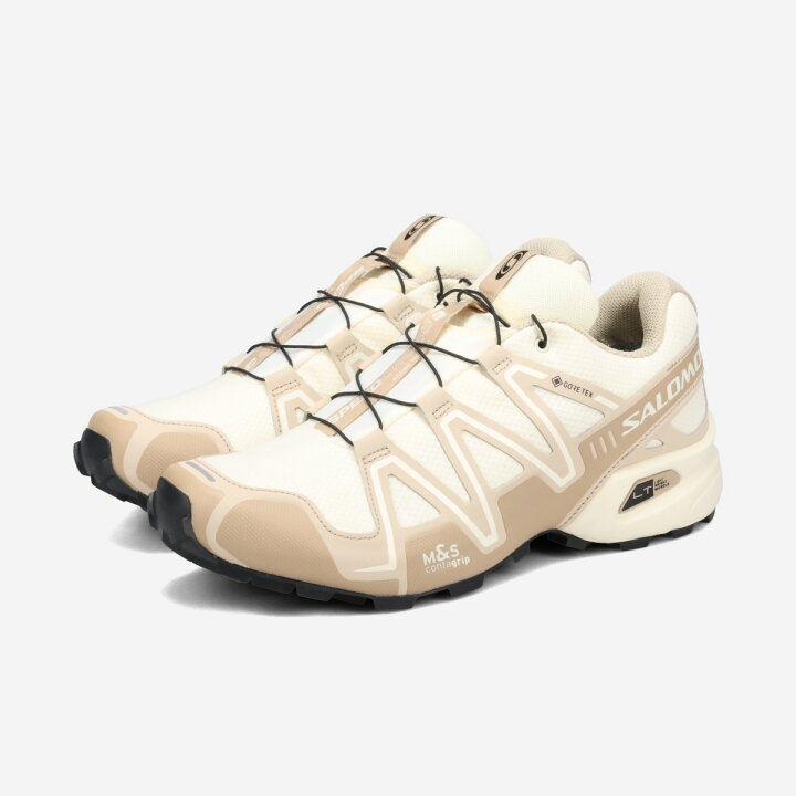 楽天市場】SALOMON SPEEDCROSS 3 GTX サロモン スピードクロス 3 