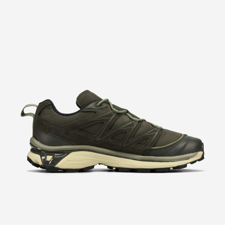 楽天市場】SALOMON XT-6 EXPANSE LTR サロモン エックスティー 6 