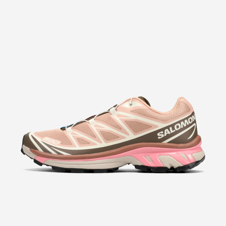 楽天市場】SALOMON XT-6 サロモン エックスティー 6 メンズ レディース 