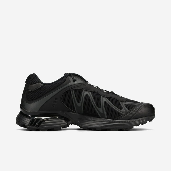 楽天市場】SALOMON XT-WHISPER サロモン エックスティー ウィスパー 