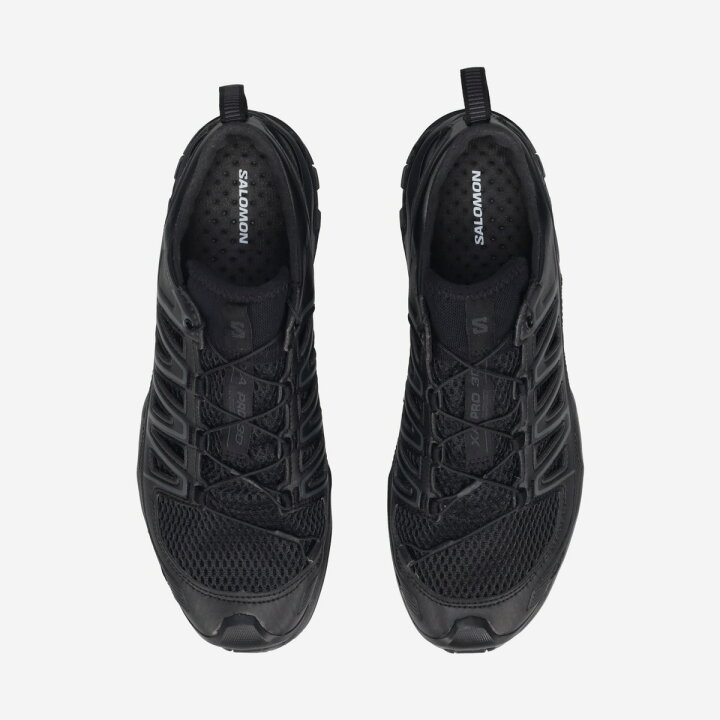 楽天市場】SALOMON XA PRO 3D AMPHIB サロモン エックスエー プロ 3D 