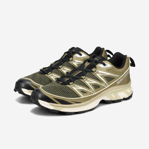 yvCX_Ez yWJX܌胂fz SALOMON XT-6 EXPANSE SEASONAL T GbNXeB[ 6 GNXpX V[Yi Y fB[X Xj[J[ [Jbg MARTINI OLIVE/OLIVE NIGHT/SILVER 