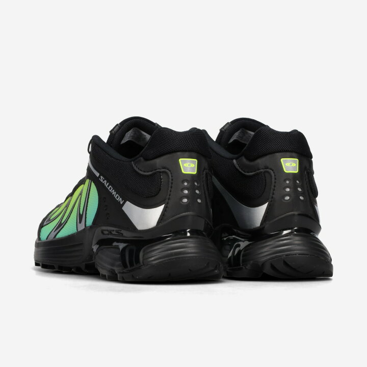 楽天市場】SALOMON XT-WHISPER サロモン エックスティー ウィスパー 