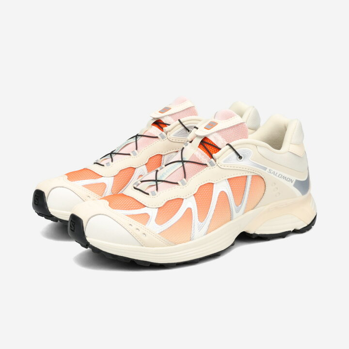 楽天市場】SALOMON XT-WHISPER サロモン エックスティー ウィスパー 