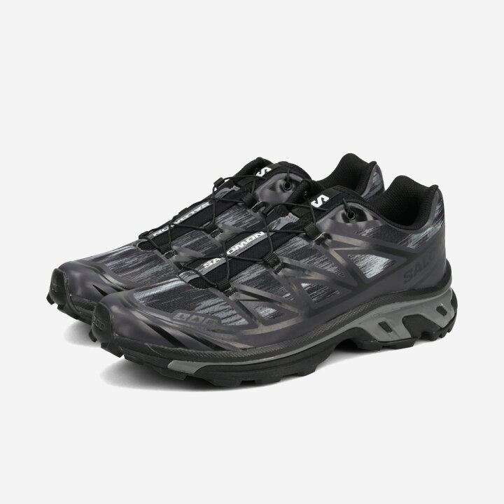 楽天市場】SALOMON XT-6 CAMO サロモン XT-6 カモ メンズ レディース 