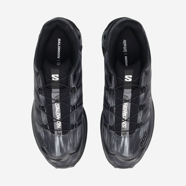 楽天市場】SALOMON XT-6 CAMO サロモン XT-6 カモ メンズ レディース