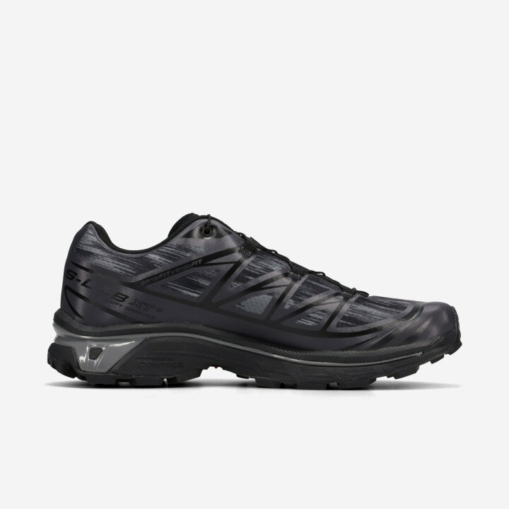 楽天市場】SALOMON XT-6 CAMO サロモン XT-6 カモ メンズ レディース