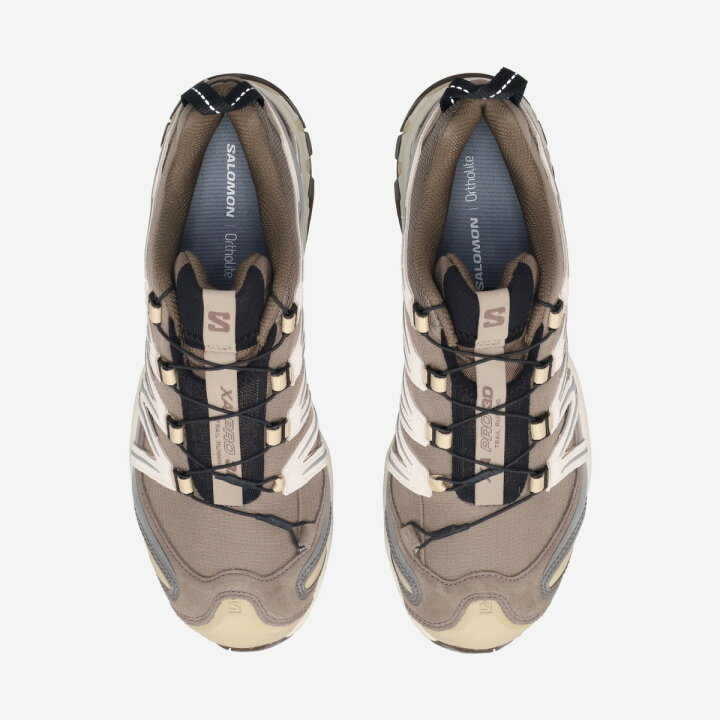 楽天市場】SALOMON XA PRO 3D SUEDE サロモン エックスエー プロ 3D 