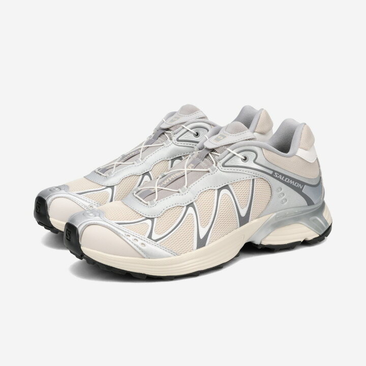 楽天市場】SALOMON XT-WHISPER サロモン エックスティー ウィスパー 