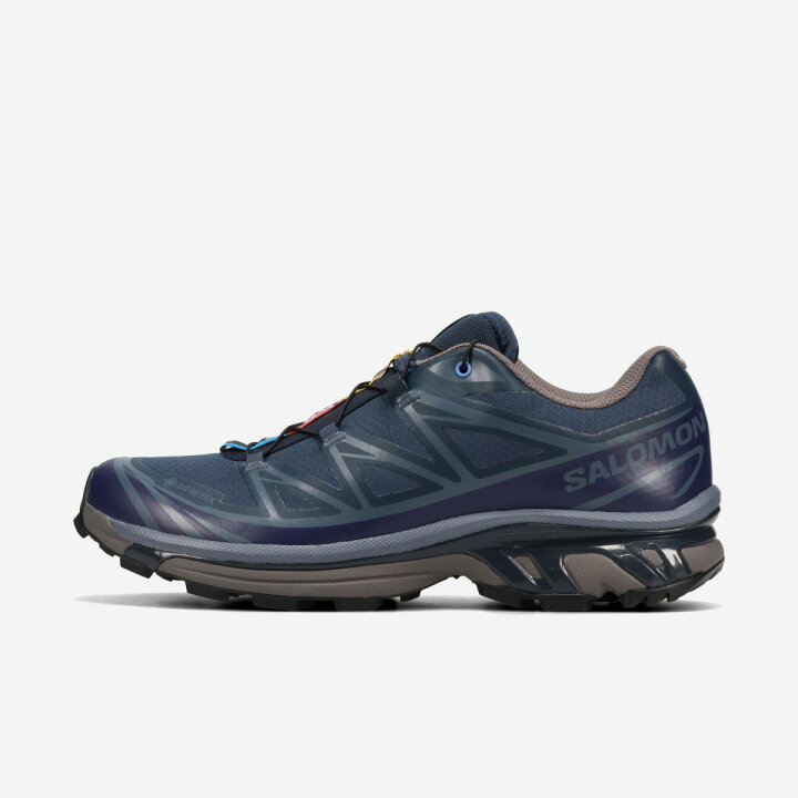 楽天市場】【20%OFF】 SALOMON XT-6 GTX サロモン エックスティー 6 