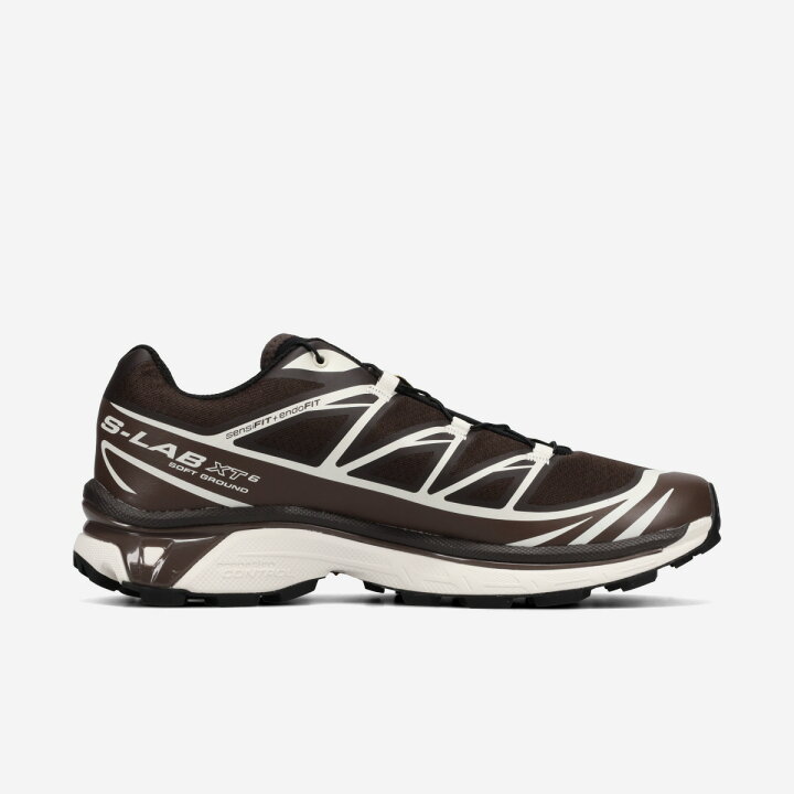 楽天市場】【10%OFF】 SALOMON XT-6 サロモン エックスティー 6 メンズ 