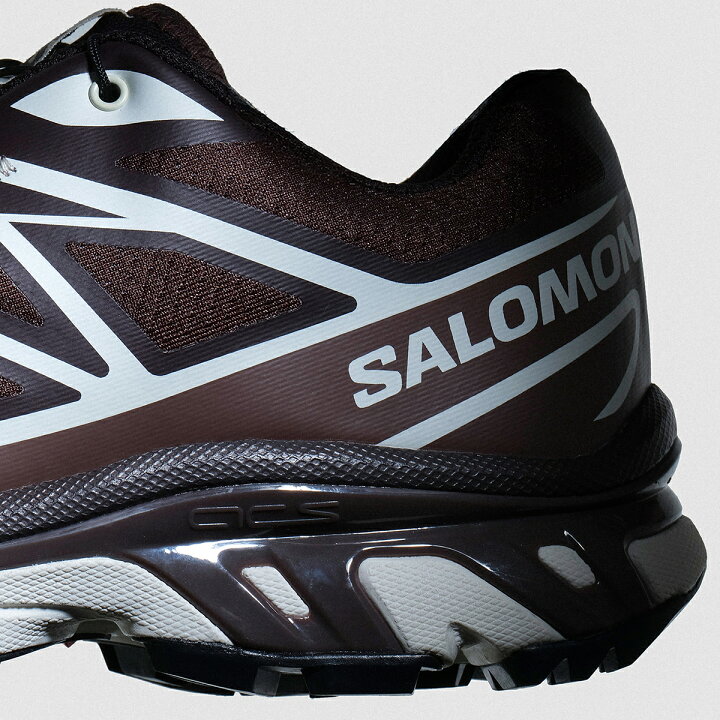 楽天市場】【10%OFF】 SALOMON XT-6 サロモン エックスティー 6 メンズ 