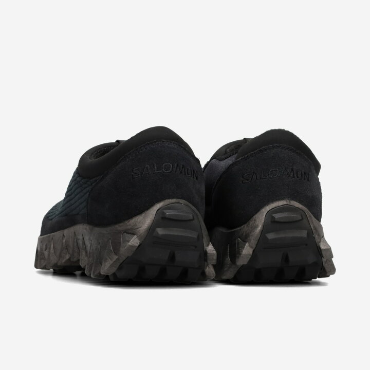 楽天市場】【30%OFF】 SALOMON SNOWCLOG CORDUROY サロモン スノー 