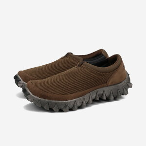 �y40%OFF�z SALOMON SNOWCLOG CORDUROY �T������ �X�m�[ �N���b�O �R�[�f�����C �����Y �X�j�[�J�[ ���[�J�b�g DELICIOSO/BLACK/BLACK �u���E�� L47870100