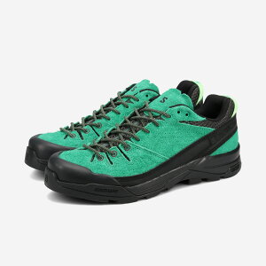 y^CSALEz SALOMON X-ALP SUEDE T GbNX Av XG[h Y Xj[J[ [Jbg BLACK/PARAKEET/PATINA GREEN O[ L47876400