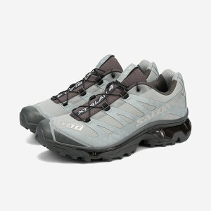 SALOMON XT-4 OG PROTECTIVE T GbNXeB[ 4 OG veNeBu Y fB[X Xj[J[ [Jbg MONUMENT/ASPHALT uE L47876900