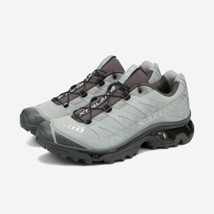 楽天市場】SALOMON XT-4 OG PROTECTIVE サロモン エックスティー 4 OG 