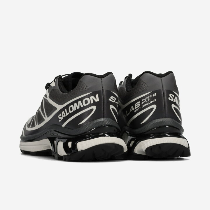 楽天市場】SALOMON XT-6 サロモン エックスティー 6 メンズ レディース 