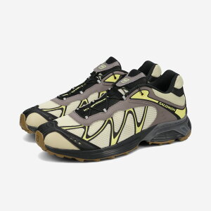 SALOMON XT-WHISPER �T������ �G�b�N�X�e�B�[ �E�B�X�p�[ �����Y ���f�B�[�X �X�j�[�J�[ ���[�J�b�g ASPARGUS GREEN/DARK GULL GRAY/ENDIVE �C�G���[ L49100200