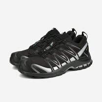 楽天市場】SALOMON（靴サイズ（cm）24.5）の通販