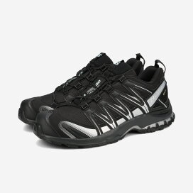 楽天市場】【10%OFF】 ON CLOUDMONSTER (M) オン クラウド モンスター