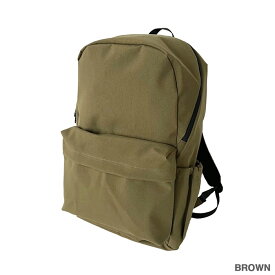 【プライスダウン】 SNOW PEAK EVERYDAY USE BACKPACK 29L スノーピーク エブリデイ ユーズ バックパック 29リットル メンズ レディース リュックサック デイバック アウトドア キャンプ PC 大容量 通勤 通学 旅行 AC-21AU412