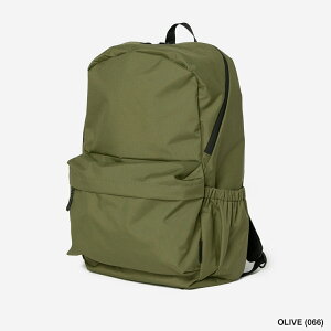 SNOW PEAK EVERYDAY USE BACKPACK �X�m�[�s�[�N �G�u���f�C ���[�Y �X���[�E�F�C �o�b�N�p�b�N �����Y ���f�B�[�X �����b�N AC-25SU402
