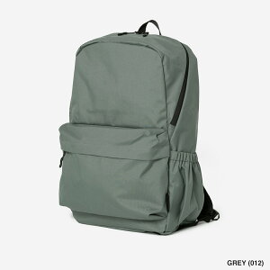 SNOW PEAK EVERYDAY USE BACKPACK �X�m�[�s�[�N �G�u���f�C ���[�Y �X���[�E�F�C �o�b�N�p�b�N �����Y ���f�B�[�X �����b�N AC-25SU402