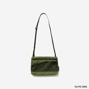 SNOW PEAK EVERYDAY USE SACOCHE �X�m�[�s�[�N �G�u���f�C ���[�Y �T�R�b�V�� �����Y ���f�B�[�X �o�b�O AC-25SU405�y�ǐՉ\���[���ցE�����w��s�z