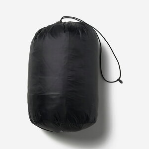 SNOW PEAK GORE-TEX WEATHERPROOF DOWN JACKET Xm[s[N SAebNX EH[^[v[t _E WPbg Y fB[X AE^[ JK-25AU006