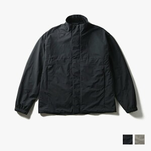 �y30%OFF�z SNOW PEAK OCTA NOMAD JACKET �X�m�[�s�[�N �I�N�^ �m�}�h �W���P�b�g �����Y ���f�B�[�X �A�E�^�[ JK-25AU018