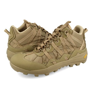 yvCX_Ez SNOW PEAK SP MOUNTAIN TRECK SHOES Xm[s[N SP }Ee gbN V[Y Y gbLO u[c V[Y AEghA Lv h VIBRAM { BLACK ubN BEI