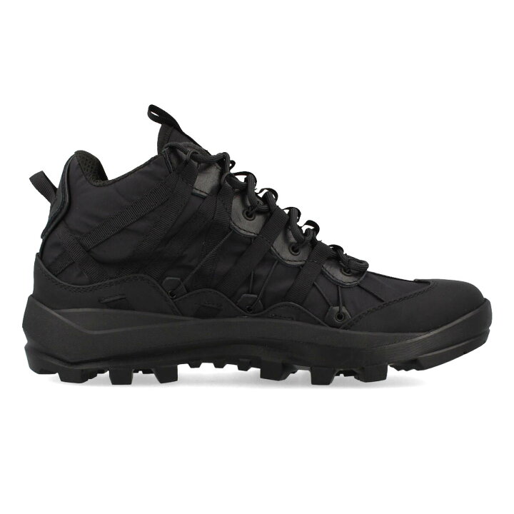 楽天市場】【タイムSALE】 SNOW PEAK SP MOUNTAIN TRECK SHOES 