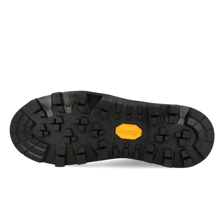 楽天市場】【タイムSALE】 SNOW PEAK SP MOUNTAIN TRECK SHOES 