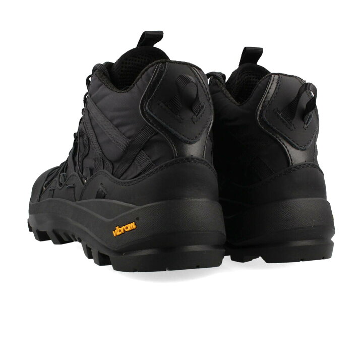 楽天市場】【タイムSALE】 SNOW PEAK SP MOUNTAIN TRECK SHOES 